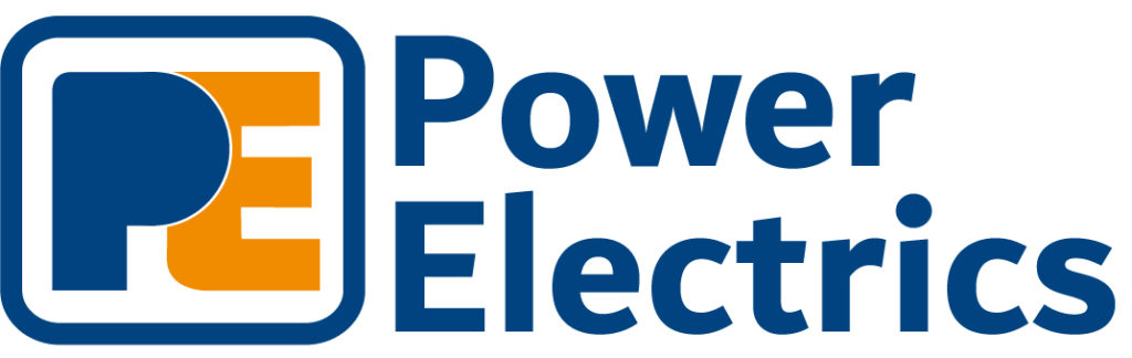 Power Electrics IHEEM