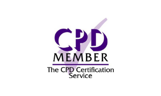 The CPD Certification Service IHEEM