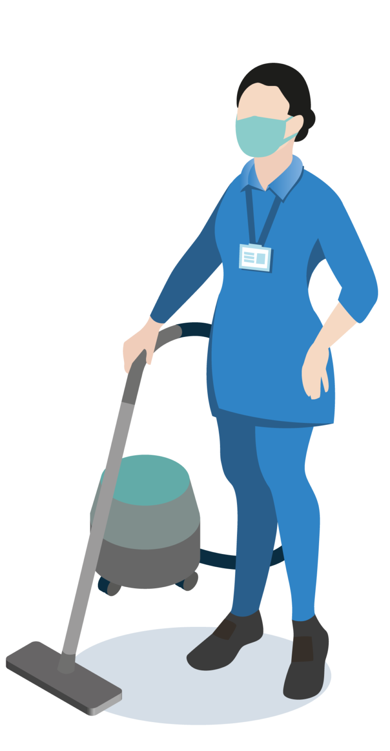 housekeeping-iheem